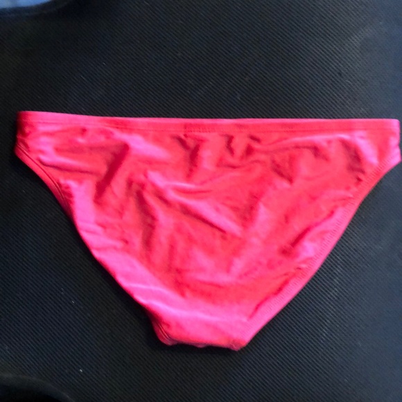 Xhilaration Bikini Bottom - M - Picture 3 of 3